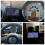 UltraGauge V1.4 Car Scanner Code for  for  for  OBD2 Reader Gauges Calculator Trouble EM  V.1.4 6