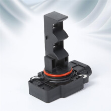 10393949 Mass Air Flow MAF Sensor for Express 2500 3500 4500 Silverado Savana Sierra