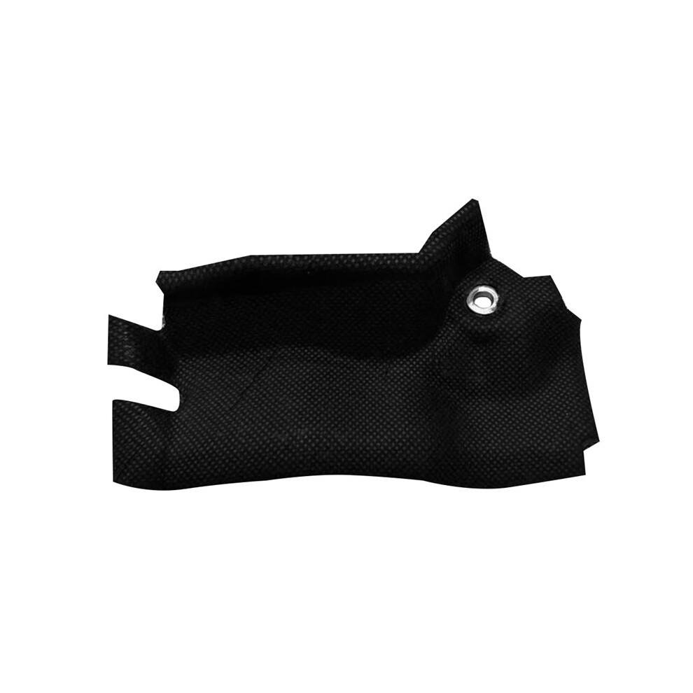 Engine Rear Side Insulation Plate Pe7w10910a For Cx-5 Cx-4 Atz Axela Cylinder Side Heat Shield (Small) Foil 6032315758653