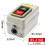 BS216B 3P Push Button   Off Button  Car Modification  380V Motor Control 7