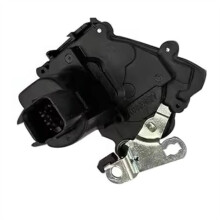957352F030 Blocco Serratura Portiera Anteriore Sinistra Attuatore Serratura Portiera per Spectra 2007-2009 DLA1857 DLA1133 SK759460 759-460