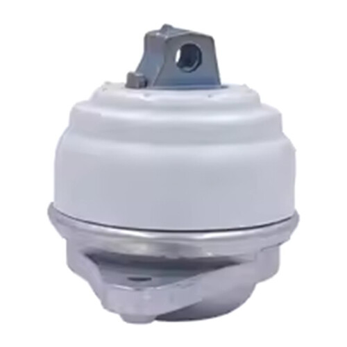 For - S-CLASS W221 S550 Engine Mount 2212406417 A2212406417 2011-2013 Bracket Support Accessories 2