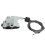 Front Left Rear Right Door Lock Actuator for   Sprinter 906   A9067200035 A9067301900 6