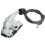 Front Left Rear Right Door Lock Actuator for   Sprinter 906   A9067200035 A9067301900 8