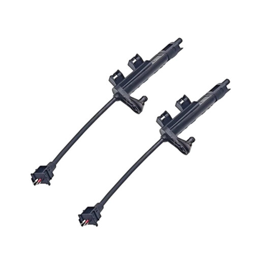2 Pcs Transmission Control Unit DQ200 0AM 0AM927769D for 1