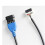 For -30 V2 Kit Including CAN DIRECT Cable and -30 V2 Cable for 4A and 8A-BA All Key Lost Key Program Cable 2