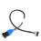 For -30 V2 Kit Including CAN DIRECT Cable and -30 V2 Cable for 4A and 8A-BA All Key Lost Key Program Cable 4