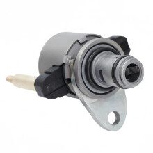 612630190017 Cylinderbromsmagnetventil för Delong Auman Weichai WP12 P13 P12-Motor