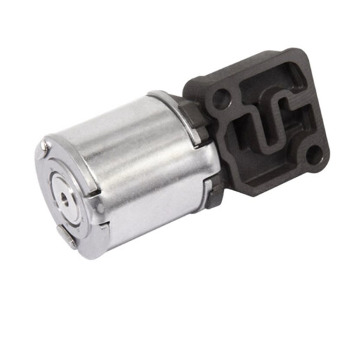 1 Set Magnetventil DQ500 för  för 1