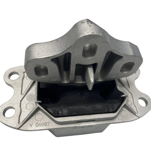 Engine Motor Bracket A22316853453 for 1