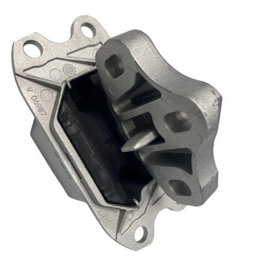 Engine Motor Bracket A22316853453 for 2