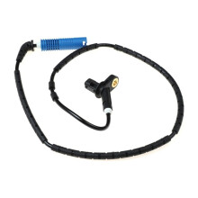 34526757281 2ABS0643 New Rear Left/Right ABS Wheel Speed Sensor for  E85 E86 Z4 2003 -2008 Z8 2000 Auto Parts