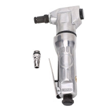 Tijeras Neumáticas de Corte de Mano con Hoja de Alta Dureza, 2800 Rpm
