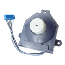 6-Poliger Analogstick-Joystick für N64/GameCube (Kabelgebundener Controller, Daumen-3D-Stick)