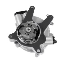 Bromsvakuumpumpenhet 46349214 46342809 55278016 704749020 71779194 för DUCATO (21) 2.2 MJT
