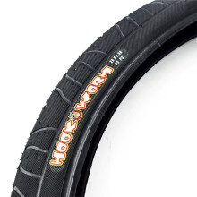 MAXXIS 26x2.5 Fietsband, Hoge Grip, Antislip, Slijtvast, Fietsonderdelen