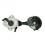 Engine Accessory Tensioner 120455 for 4