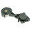 Engine Accessory Tensioner 120455 for 6