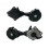 Engine Accessory Tensioner 120455 for 7