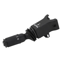 Joystick Horn Light Combination 0107650600 C0008374 for - Doosan Trucks Replacement