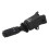 Joystick Horn Light Combination  0107650600 C0008374 for - Doosan Trucks Replacement 1