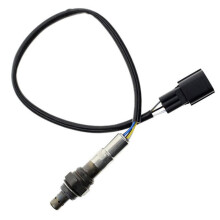 LFL7-18-8G1C LFL7-18-8G1A O2 Oxygen Sensor for 3 5 2006-2013