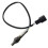 LFL7-18-8G1C LFL7-18-8G1A O2 Oxygen Sensor for  3 5 2006-2013 1