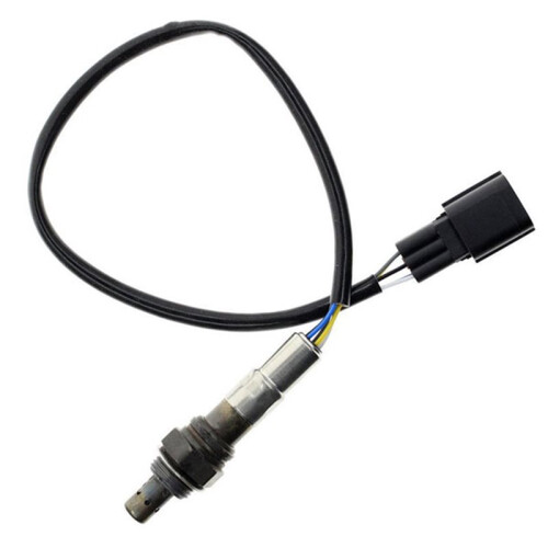 Sonde Lambda LFL7-18-8G1C LFL7-18-8G1A pour  3 et 5 (2006-2013)