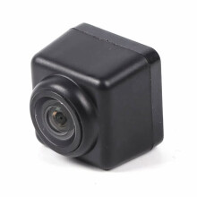 284F15NA0B Car Front View Parking Camera Backup Camera for QX50 2019-2025 284F1-5NA0B