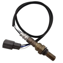 22641-AA042 32005978 Car O2 Oxygen Sensor for Impreza Forester Liberty WRX 2000-2005