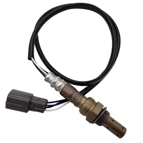 Sensor de Oxigênio O2 22641-AA042 32005978 para  Impreza Forester Liberty WRX 2000-2005