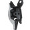 21830-A0100 Engine Mount Transmission Mount Engine Mount Bracket for  Creta 21830A0100 2