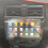 Painel Frontal para Rádio Automotivo para Android, Unidade Principal 2 Din, para Wuling / para  N300 2011 (9 Polegadas) LHD 3