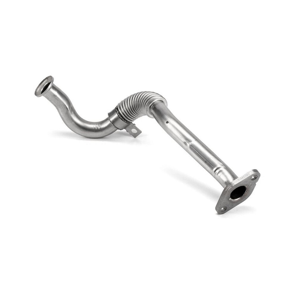 Turbocharged Water Pipe Radiator Cooling Tube For Transporter Kombi 7H T5 Caravelle 070131521Af 6031604149271