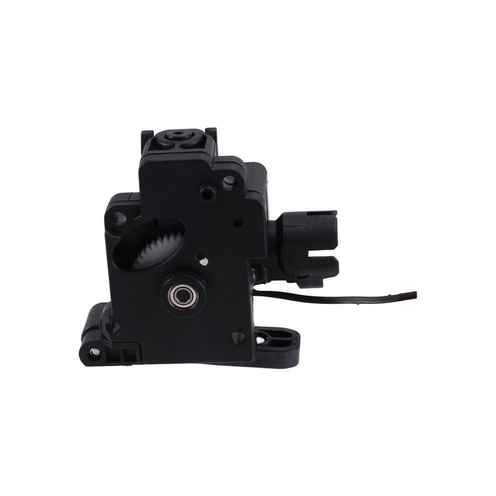 3D Printer Part Filament Feeding Assembly For Flashforge Ad5x Filament Assembly 6032767175732
