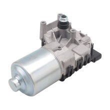 98110-2W000 981102W000 Motor Do Limpador de para-Brisa para Santa para Acessórios Automotivos