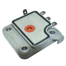 Zündmodule 30130-P2F-A01 30130-P06-006 30130-P73-A01 E12-303 für Accord