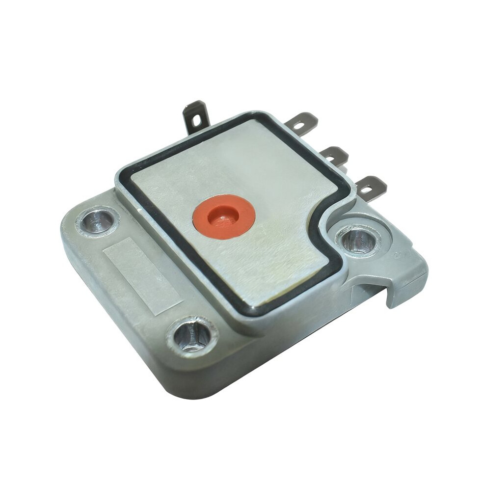 Tauoh Ignition Modules 30130-P2f-A01 30130-P06-006 30130-P73-A01 E12-303 For Accord
