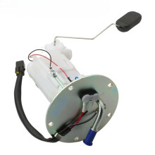 Motorcycle Fuel Pump Assembly 49040-0754 490400754 for 650 SE ABS EX650 ER650 Z650 2017-2024
