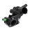 Alloggiamento Termostato 032121111BA 032121111AE per  per  per 3
