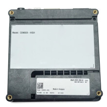 Module de Commande Automobile 8W0035284A pour  Q5 Q7 Q8 A6 A7 8W0 035 284A