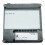 Module de Commande Automobile 8W0035284A pour  Q5 Q7 Q8 A6 A7 8W0 035 284A 1