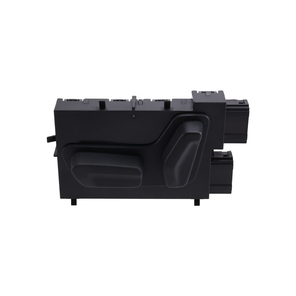 16065605Ze 8Pin Electric Adjustment For 408 508 4008 5008 C5 Light 6033514759793