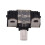 Bloco de Fusíveis e Relés de 150A/80A para  Accent e para  18790-05001 (Compatível com 125A/80A) 1