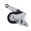059145201H 059145201D Belt Tensioner for    A4 A5 A6 2.7 TDI/3.0TDI Triangular Multi-Wedge Belt Tensioner 1