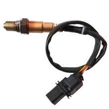 0258017237 18213-83K00 18213-T69L0 Sonde Lambda (O2) pour Clubman R55, pour R56, pour R57, Cooper, pour Série 3 E90 E91 (2006-2015)