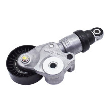 Tendeur de Courroie et Poulie de Roulement PE03-15-980A PE7W-15-980 pour 3 pour 6 CX-5 2.0L 2.5L PEY4-5/6/7