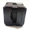 937151W130 Car Console Pad Lower Left  for  Rio Pride 2015 4