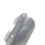 Motorcycle Front Fork  Guard Protective Cover for  R12 R 12 NINET RNINET Scrambler Silver 3