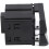 937151W130 Car Console Pad Lower Left  for  Rio Pride 2015 5